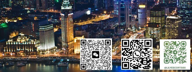 Lily Hanoi Escort Club
